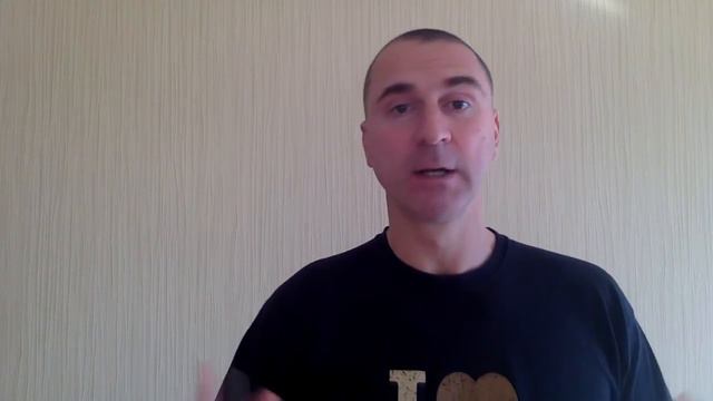 #19: Нужно ли РАЗВИВАТЬ ИНТЕРЕС к мужчинам? смотреть онлайн