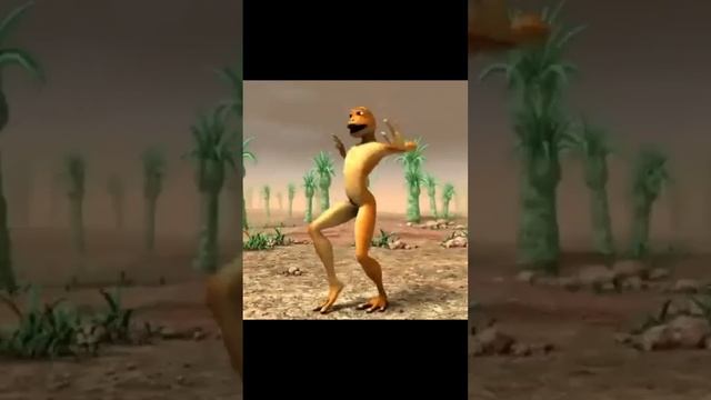 Funny sagawa1gou TikTok Videos May 3, 2022 (Dame Tu Cosita & Patila) | SAGAWA Compilation смотреть онлайн