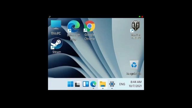 Запрограммировал Windows 11 в Scratch!? Windows 11 2222 обзор смотреть онлайн