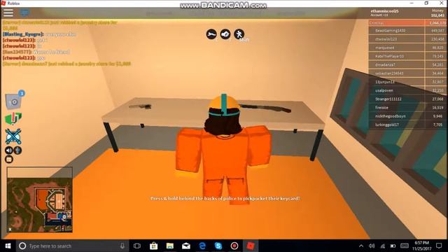 How to glitch through walls without shift lock смотреть онлайн