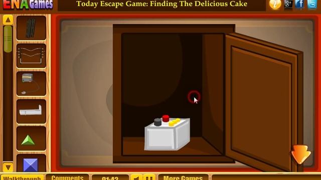 Save The Shepherd Walkthrough смотреть онлайн