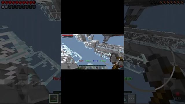 Скай варс 1 раз смотреть онлайн