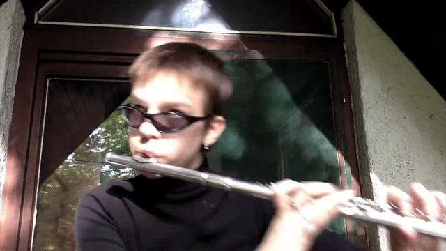 Wishing well / Terence Trent D'arby - cover смотреть онлайн