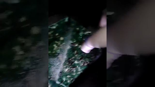 Пилинг ног рыбками))),#1 смотреть онлайн