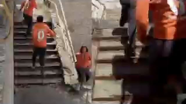 djuice.flv смотреть онлайн