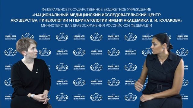 Доктор, здравствуйте: Суворова Д.Ю. смотреть онлайн