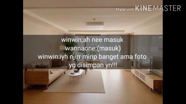 Ff All mem NCT [× the most friends ×] eps.8 смотреть онлайн