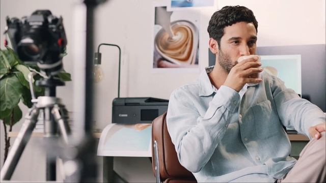 La Specialista | Família de Máquinas de Café Manuais com Moinho Integrado De’Longhi смотреть онлайн