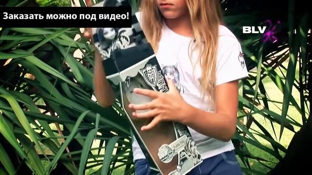 Игры одевалки монстр хай смотреть онлайн