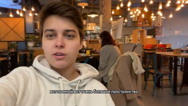 VLOG СПб. 3 перелёта за 2 дня, мошенники в столице, аномалии. смотреть онлайн