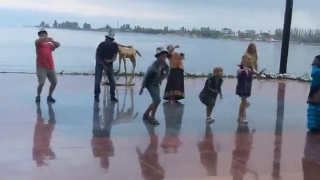 VID 32741208 044528 747 смотреть онлайн