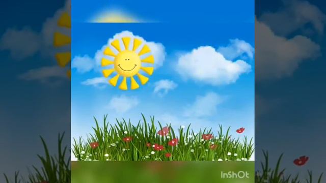 Урок математики 2 класс! Тема : Имена собственные!!! смотреть онлайн