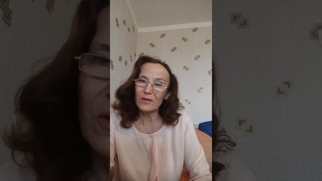 Русский язык 15.04.2020 смотреть онлайн