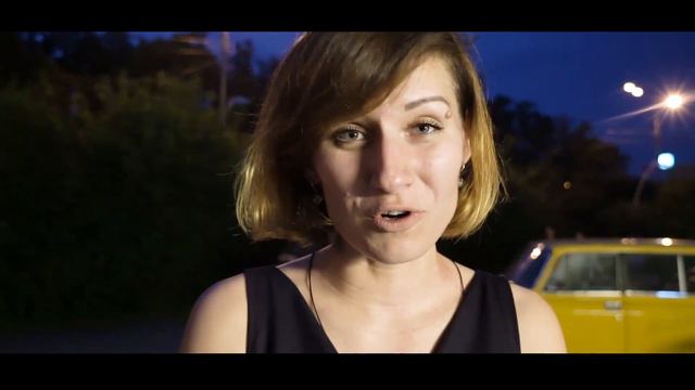 Отзыв 7 смотреть онлайн