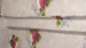 Демонтаж - монтаж котла " Лемакс ".