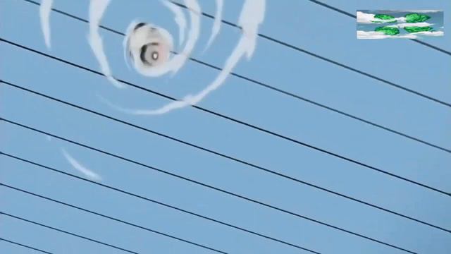 возьми её за талию притяни к себе фронтальный лотос | Для 4ch смотреть онлайн