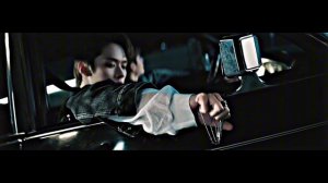 StrayKids - “Winter Falls” M/V (4k) Twixtor Clips #straykids #winterfalls #viral #kpop #viral #fyp