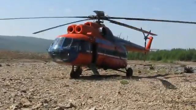 Чульман Мелемкен Кудулакан смотреть онлайн