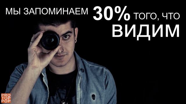 Зачем вашему бизнесу видео в соцсетях? смотреть онлайн