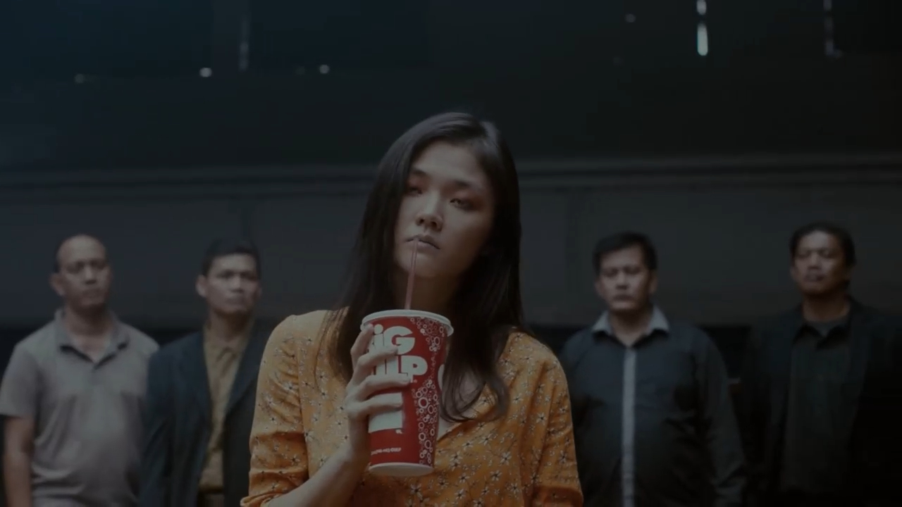 The Prodigy - Timebomb Zone смотреть онлайн