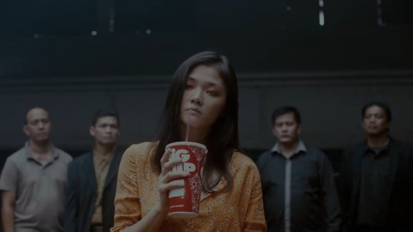 The Prodigy - Timebomb Zone 