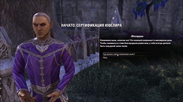 Ювелирное дело: как открыть сертификат на ежедневки смотреть онлайн