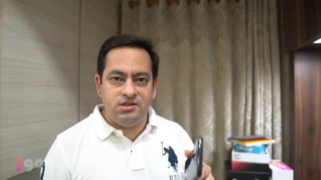 UNISOC SC9863 1.6GHz 28nm LTE Octa-Core Smartphone Platform смотреть онлайн