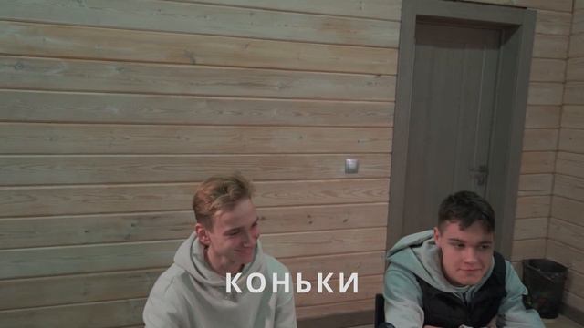 RWGames #1 - 03.12.2022 - Раунд 1 "Игра головой" - Игра "Пароль" - Егор и Ваня vs Рома и Дима смотреть онлайн