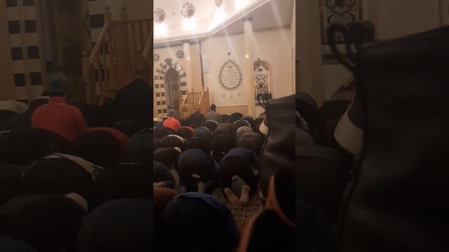 🕌СОЛНЕЧНОГОРСК-ТАРОВЕХ смотреть онлайн