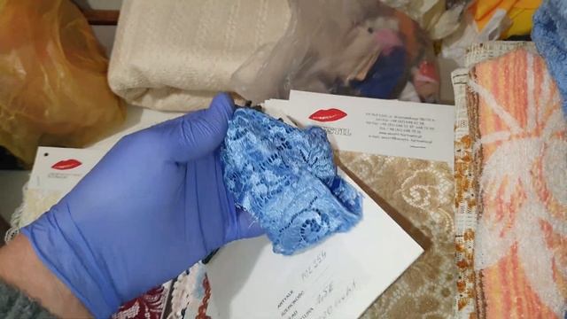 ?НОВИНКИ ТОВАР СССР?ВСЯКАЯ ВСЯЧИНА ДОСТАВКА ПО РОССИИ?БАРАХОЛКА?гЛУГАНСК ЛЕНИНА130 +7959-163-82-98? смотреть онлайн