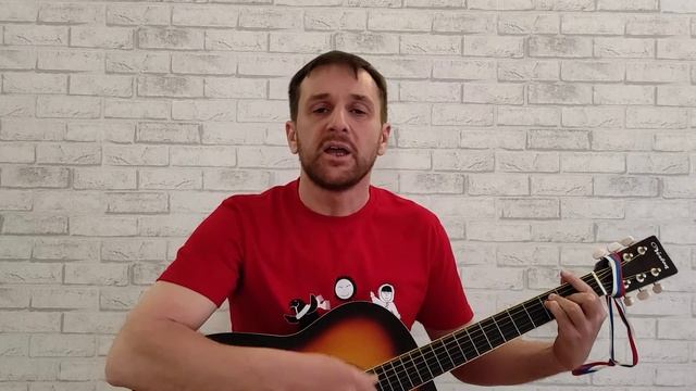 Песня про моржа смотреть онлайн
