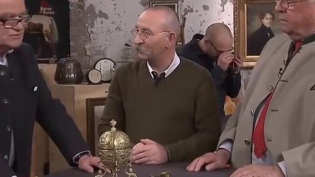 Youtube Kacke - Der Eierkocher смотреть онлайн