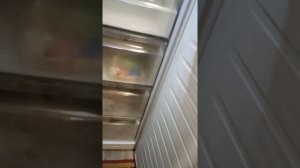 Haier  H3F-285WAA морозильная камера.