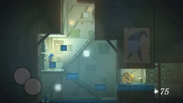 Поиграем в Pid #2 смотреть онлайн