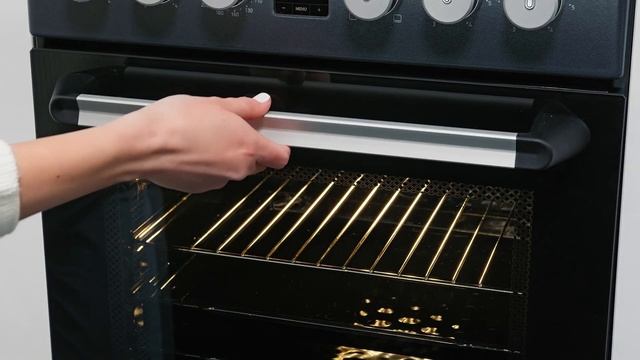 Плита электрическая PL EC241 618 1Gr смотреть онлайн