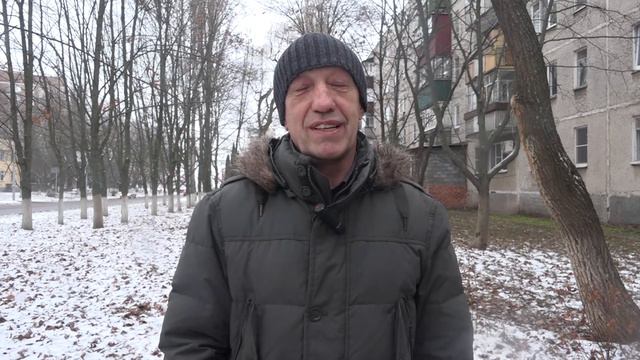 Встречаем новый год дома! смотреть онлайн