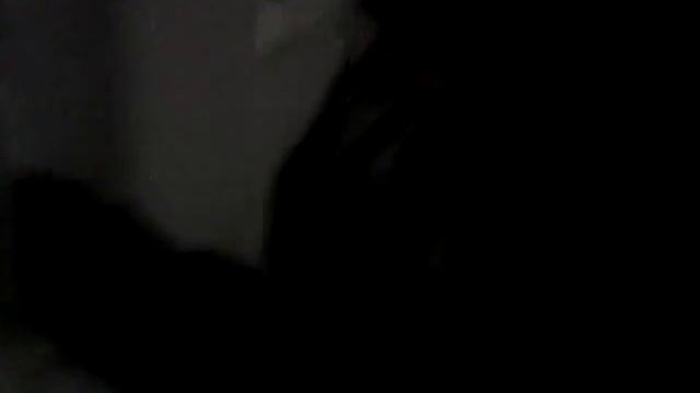 Ещё осень а снегу по пояс смотреть онлайн