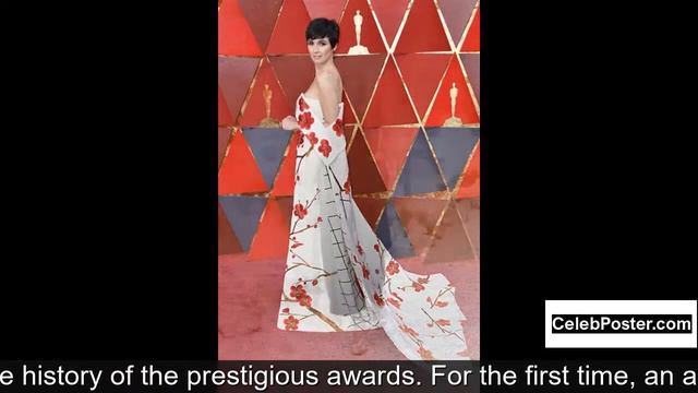 Paz Vega biography смотреть онлайн
