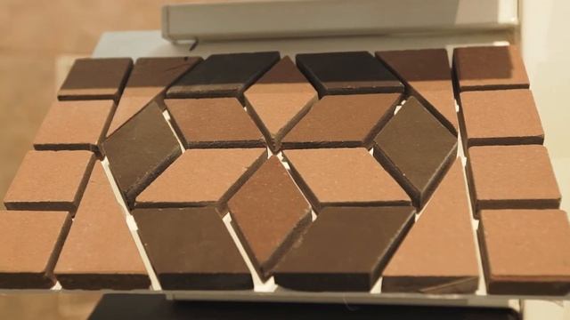 Мастер ГРУП магазин DIY смотреть онлайн