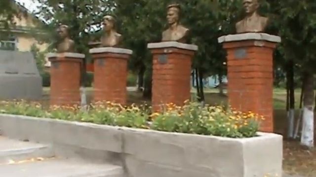 Ветлуга. Август 2014 года. смотреть онлайн