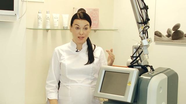 Лазерная шлифовка - Цена смотреть онлайн