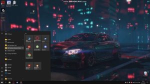 Превышено время ожидания драйвера AMD. Что делать? RX470