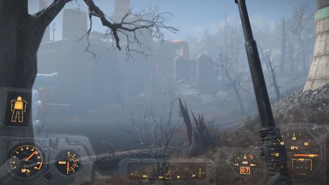 Is Bethesda Game Studios "AAA Freemium Game" A Console Or Mobile Title? смотреть онлайн