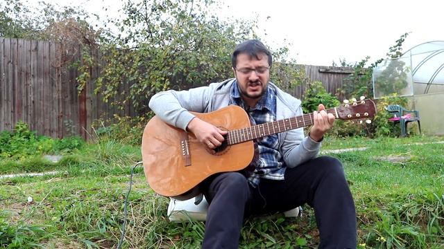 12 месяцев смотреть онлайн