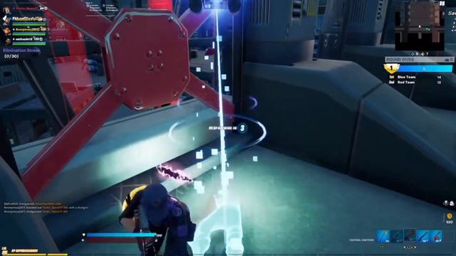 Epic’s created another controversy! смотреть онлайн
