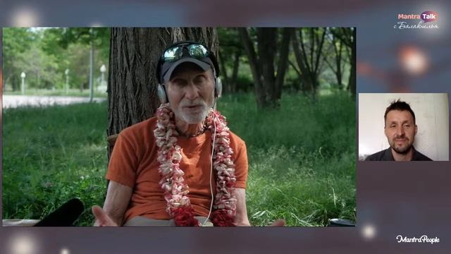 ОТЧАЯНИЕ И БЕЗНАДЕЖНОСТЬ: что делать? смотреть онлайн