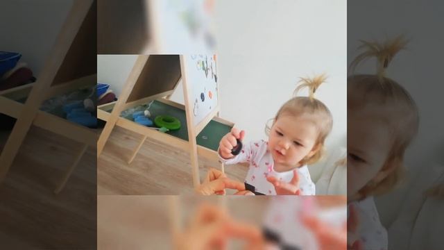 развивающие игры ?для детей ?в домашних условиях ? смотреть онлайн