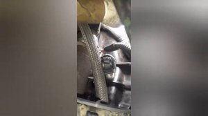 датчик распредвала