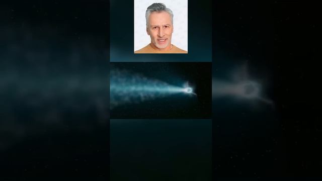 Зачем Аллах создал планету Юпитер? смотреть онлайн