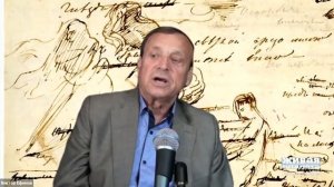 Ефимов В.А. Сакральные смыслы произведений Пушкина
